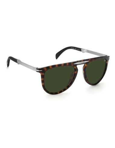 gafas_de_sol_hombre_david_beckham_db-1039-s-fd-086-qt_Ø_54_mm_0716736365848_barato