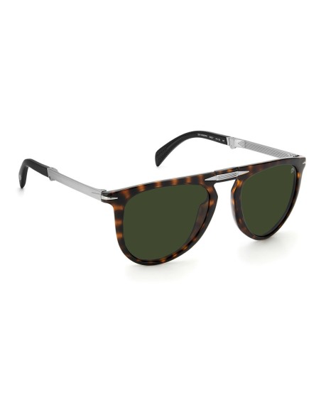 gafas_de_sol_hombre_david_beckham_db-1039-s-fd-086-qt_Ø_54_mm_0716736365848_barato