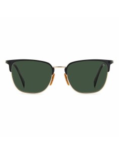 gafas_de_sol_hombre_david_beckham_db-1101-g-s-j5g_dorado_Ø_61_mm_0827886052998_oferta