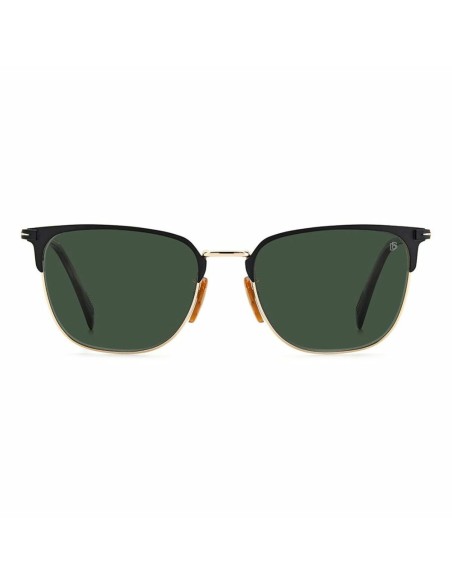 gafas_de_sol_hombre_david_beckham_db-1101-g-s-j5g_dorado_Ø_61_mm_0827886052998_oferta