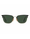 Gafas de Sol Hombre David Beckham Db-1101-g-s-j5g Dorado Ø 61 mm