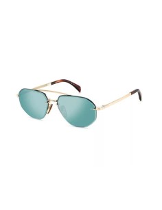 gafas_de_sol_hombre_david_beckham_db-1101-g-s-j5g_dorado_Ø_61_mm_0827886052998_oferta 2