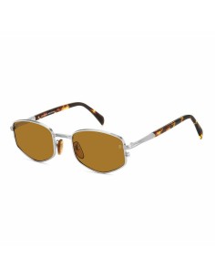 gafas_de_sol_hombre_david_beckham_db-1129-s-yl7_Ø_52_mm_0716736835532_oferta
