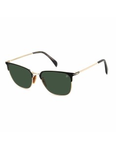 gafas_de_sol_hombre_david_beckham_db-7094-g-s-i46_Ø_57_mm_0827886053490_oferta