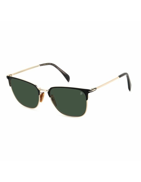 gafas_de_sol_hombre_david_beckham_db-7094-g-s-i46_Ø_57_mm_0827886053490_oferta