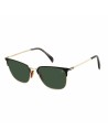 Gafas de Sol Hombre David Beckham Db-7094-g-s-i46 Ø 57 mm