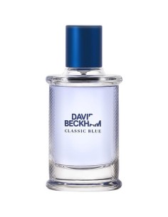 david_beckham_classic_blue_eau_de_toilette_40ml_vaporizador_3607349937867_oferta