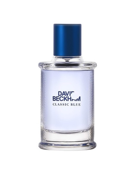 david_beckham_classic_blue_eau_de_toilette_40ml_vaporizador_3607349937867_oferta