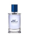 David Beckham Classic Blue Eau de Toilette 40ml Vaporizador