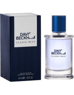 david_beckham_classic_blue_eau_de_toilette_40ml_vaporizador_3607349937867_oferta 2
