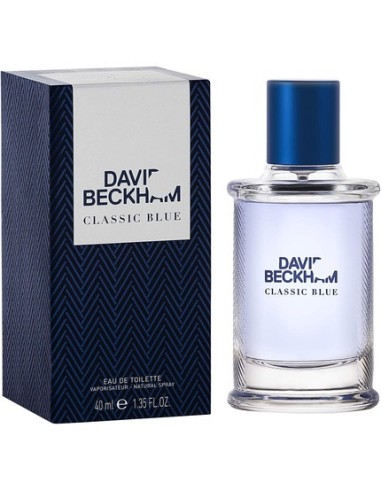 david_beckham_classic_blue_eau_de_toilette_40ml_vaporizador_3607349937867_promocion