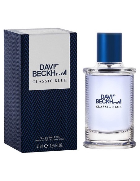 david_beckham_classic_blue_eau_de_toilette_40ml_vaporizador_3607349937867_promocion