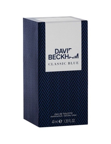 david_beckham_classic_blue_eau_de_toilette_40ml_vaporizador_3607349937867_barato