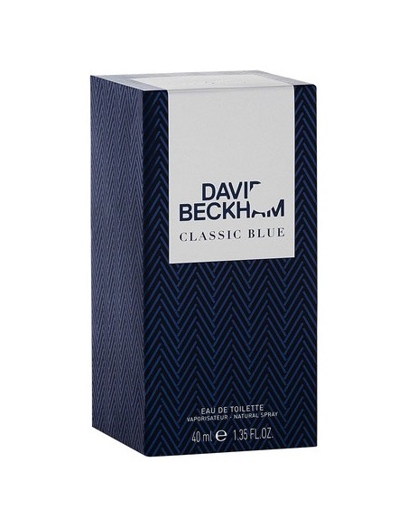 david_beckham_classic_blue_eau_de_toilette_40ml_vaporizador_3607349937867_barato