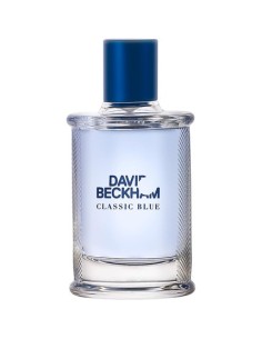 david_beckham_classic_blue_eau_de_toilette_60ml_vaporizador_3607349937591_oferta