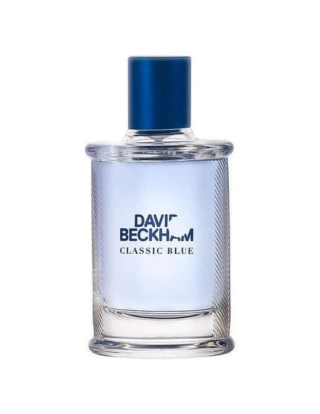 david_beckham_classic_blue_eau_de_toilette_60ml_vaporizador_3607349937591_oferta