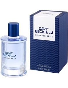 david_beckham_classic_blue_eau_de_toilette_60ml_vaporizador_3607349937591_oferta 2
