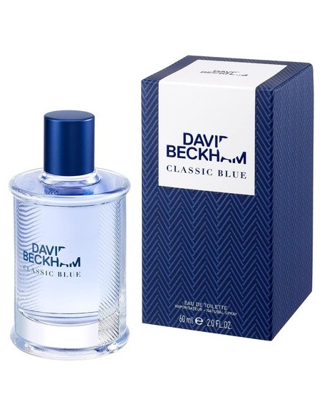 david_beckham_classic_blue_eau_de_toilette_60ml_vaporizador_3607349937591_promocion