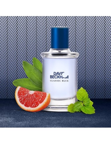 david_beckham_classic_blue_eau_de_toilette_60ml_vaporizador_3607349937591_barato