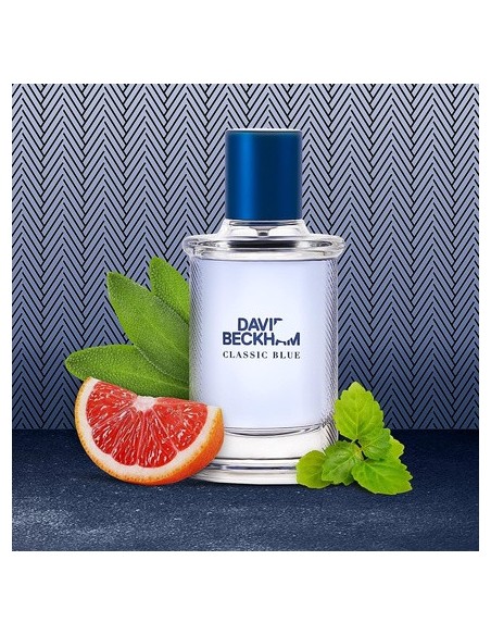 david_beckham_classic_blue_eau_de_toilette_60ml_vaporizador_3607349937591_barato