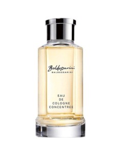 baldessarini_baldessarini_eau_de_cologne_75ml_vaporizador_concentrado_4011700902019_oferta