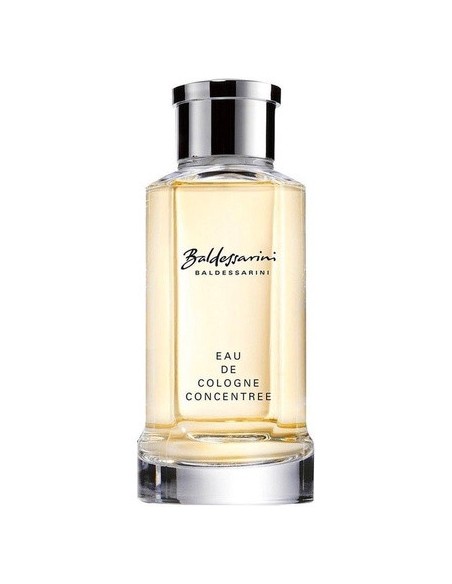baldessarini_baldessarini_eau_de_cologne_75ml_vaporizador_concentrado_4011700902019_oferta