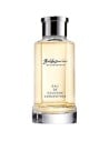 Baldessarini Eau de Cologne Concentree 75ml Vaporizador para Hombre