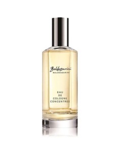 baldessarini_baldessarini_eau_de_cologne_75ml_vaporizador_concentrado_4011700902019_oferta 2
