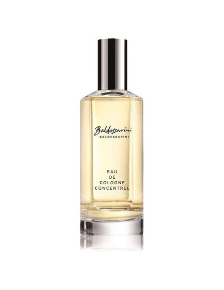baldessarini_baldessarini_eau_de_cologne_75ml_vaporizador_concentrado_4011700902019_promocion
