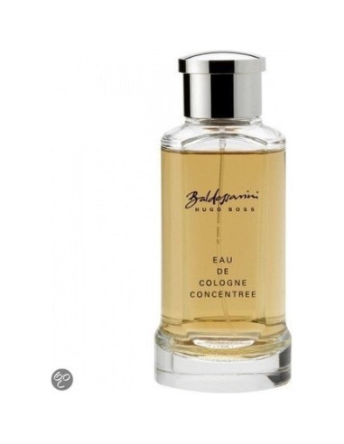 baldessarini_baldessarini_eau_de_cologne_75ml_vaporizador_concentrado_4011700902019_barato