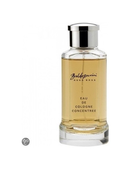 baldessarini_baldessarini_eau_de_cologne_75ml_vaporizador_concentrado_4011700902019_barato