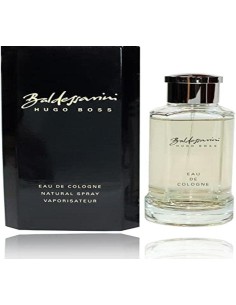 baldessarini_baldessarini_eau_de_cologne_75ml_vaporizador_0737052871523_oferta