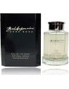 Baldessarini Baldessarini Eau de Cologne 75ml Vaporizador