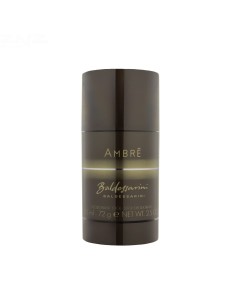 baldessarini_ambré_desodorante_de_barra_75ml_4011700906062_oferta