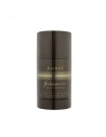 Baldessarini Ambré Desodorante de Barra 75ml