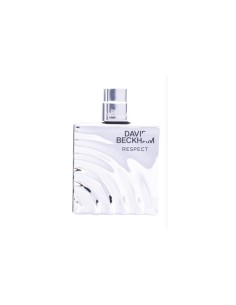 david_beckham_respect_eau_de_toilette_90ml_vaporizador_3614223627042_oferta