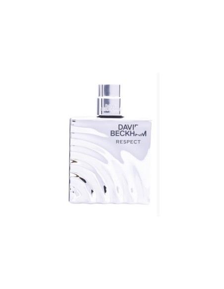 david_beckham_respect_eau_de_toilette_90ml_vaporizador_3614223627042_oferta