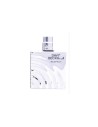 David Beckham Respect Eau de Toilette Vaporizador 90 Ml para Hombre