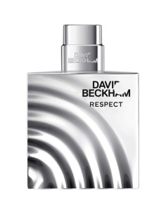 david_beckham_respect_eau_de_toilette_60ml_vaporizador_3614223626892_oferta