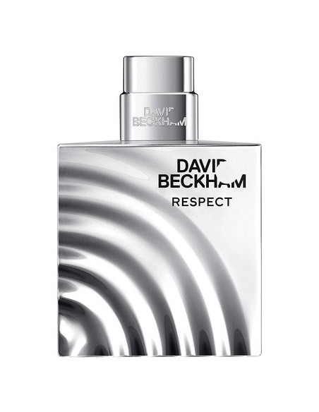 david_beckham_respect_eau_de_toilette_60ml_vaporizador_3614223626892_oferta