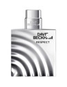 David Beckham Respect Eau de Toilette 60ml Vaporizador