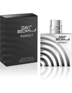 david_beckham_respect_eau_de_toilette_60ml_vaporizador_3614223626892_oferta 2