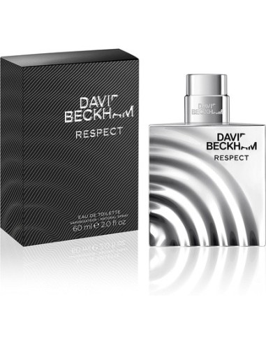 david_beckham_respect_eau_de_toilette_60ml_vaporizador_3614223626892_barato