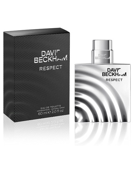 david_beckham_respect_eau_de_toilette_60ml_vaporizador_3614223626892_barato