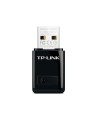 Wireless lan usb 300m tplink tl-wn823n