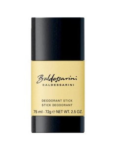 baldessarini_baldessarini_desodorante_en_barra_75ml_4011700902101_oferta