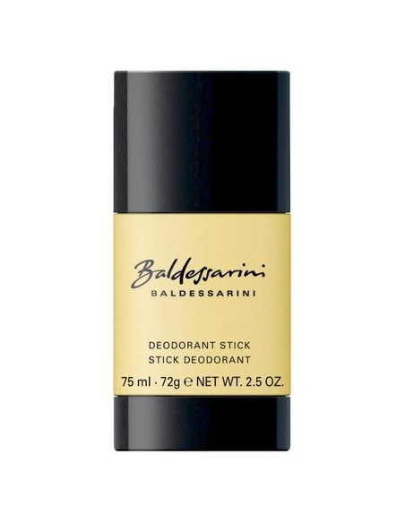 baldessarini_baldessarini_desodorante_en_barra_75ml_4011700902101_oferta