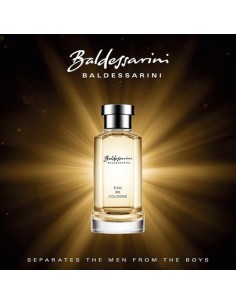 baldessarini_baldessarini_desodorante_en_barra_75ml_4011700902101_oferta 2