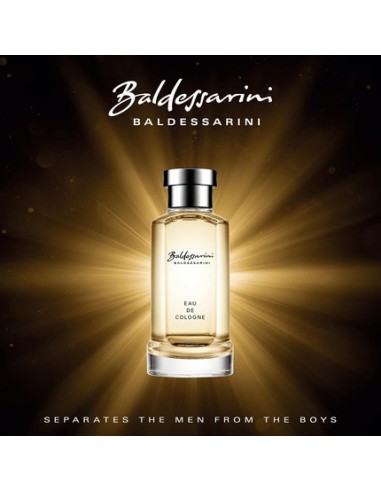 baldessarini_baldessarini_desodorante_en_barra_75ml_4011700902101_promocion