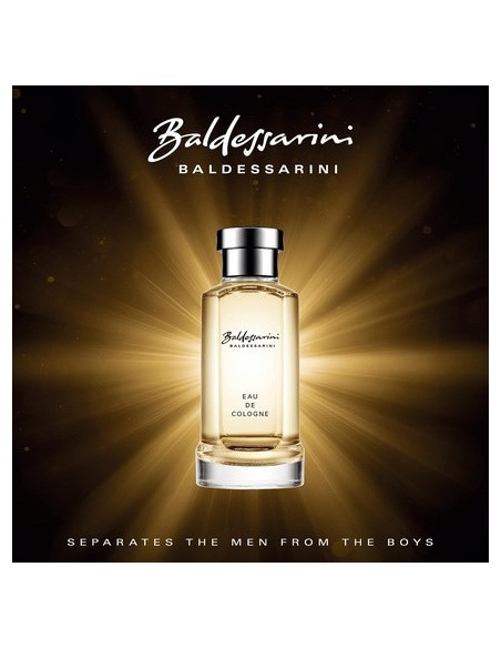 baldessarini_baldessarini_desodorante_en_barra_75ml_4011700902101_promocion